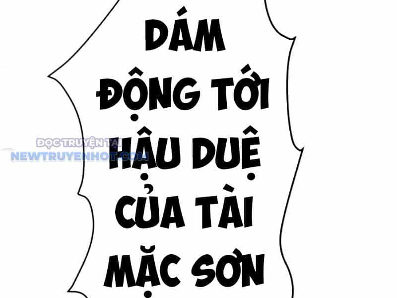 Đô Thị Cực Phẩm Y Thần - Chương 151 - ảnh 11