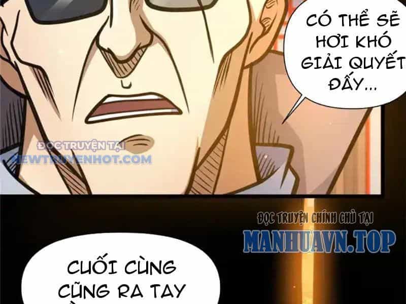 Đô Thị Cực Phẩm Y Thần - Chương 151 - ảnh 19