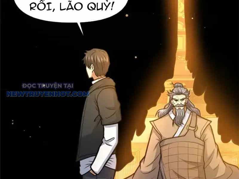 Đô Thị Cực Phẩm Y Thần - Chương 151 - ảnh 20