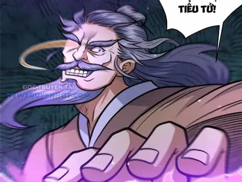 Đô Thị Cực Phẩm Y Thần - Chương 151 - ảnh 30
