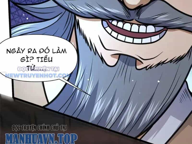 Đô Thị Cực Phẩm Y Thần - Chương 151 - ảnh 38