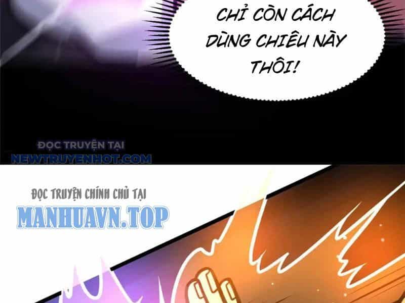Đô Thị Cực Phẩm Y Thần - Chương 151 - ảnh 47