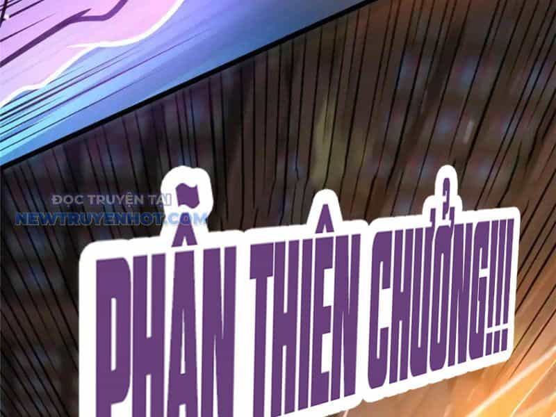 Đô Thị Cực Phẩm Y Thần - Chương 151 - ảnh 49