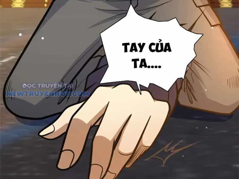 Đô Thị Cực Phẩm Y Thần - Chương 151 - ảnh 5