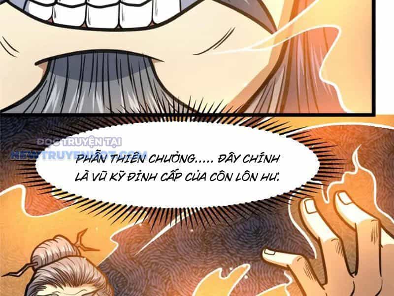 Đô Thị Cực Phẩm Y Thần - Chương 151 - ảnh 60