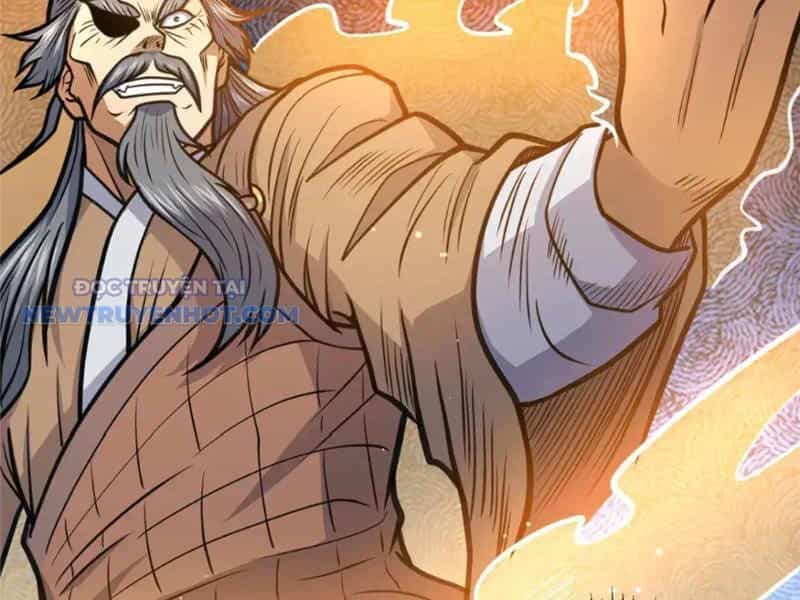 Đô Thị Cực Phẩm Y Thần - Chương 151 - ảnh 61