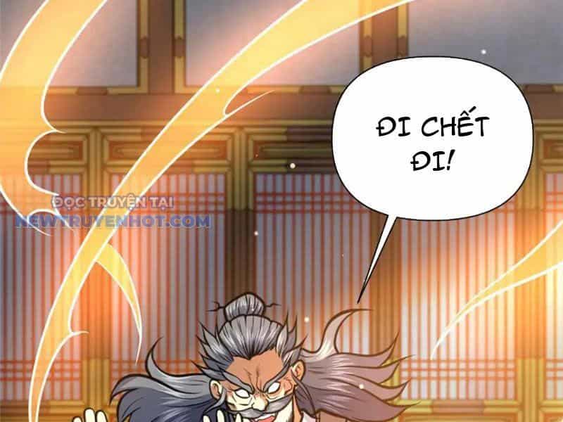 Đô Thị Cực Phẩm Y Thần - Chương 151 - ảnh 64