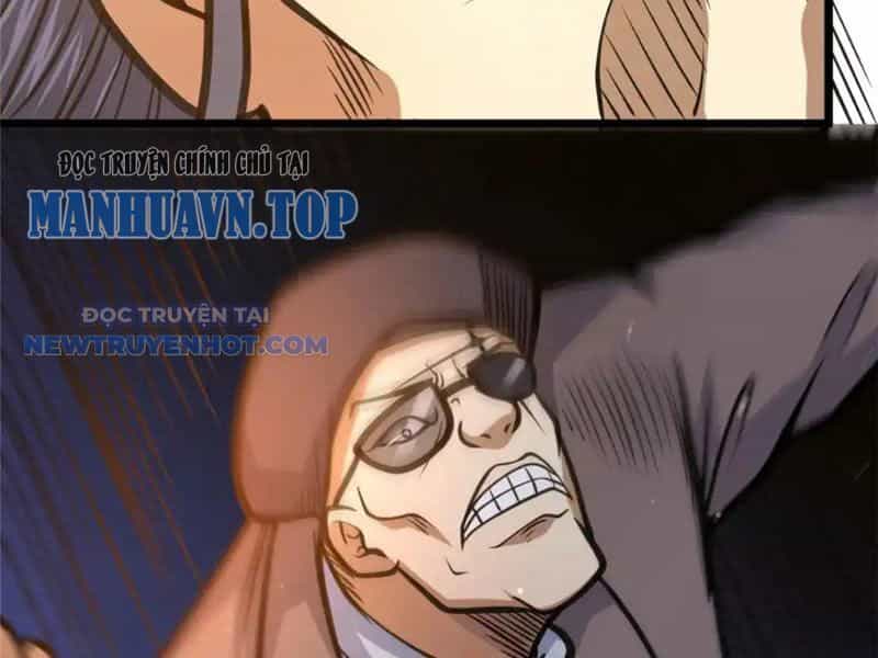 Đô Thị Cực Phẩm Y Thần - Chương 151 - ảnh 68
