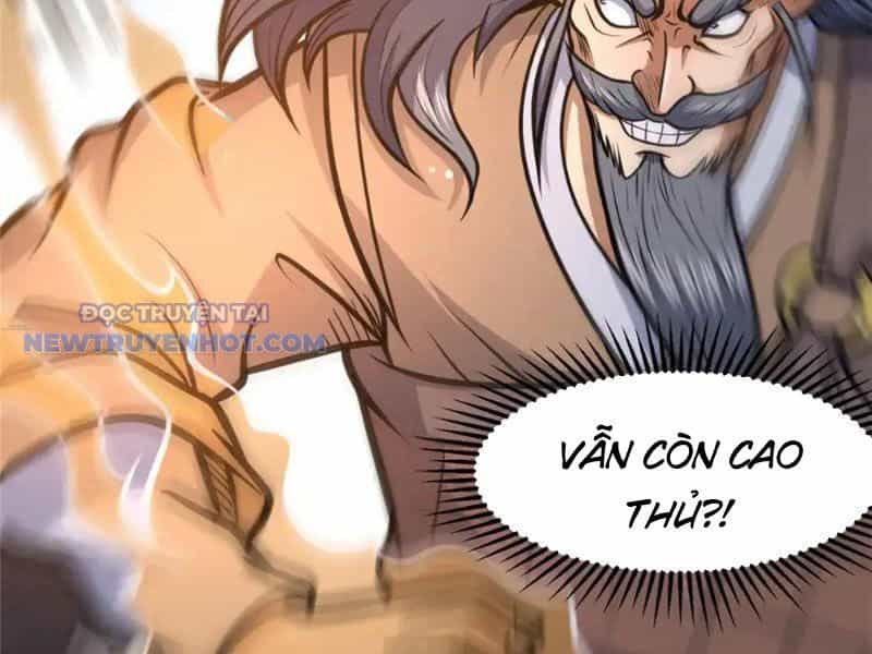 Đô Thị Cực Phẩm Y Thần - Chương 151 - ảnh 70