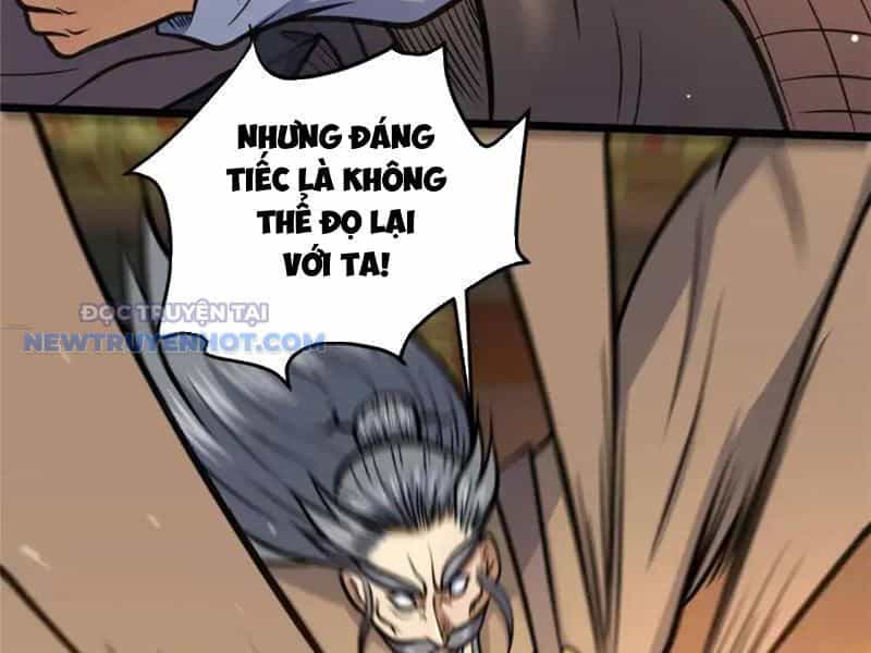 Đô Thị Cực Phẩm Y Thần - Chương 151 - ảnh 74