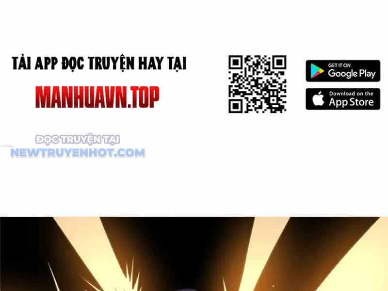 Đô Thị Cực Phẩm Y Thần - Chương 151 - ảnh 77
