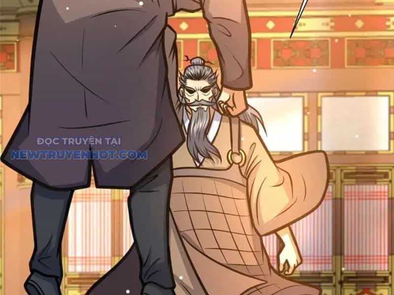 Đô Thị Cực Phẩm Y Thần - Chương 151 - ảnh 84