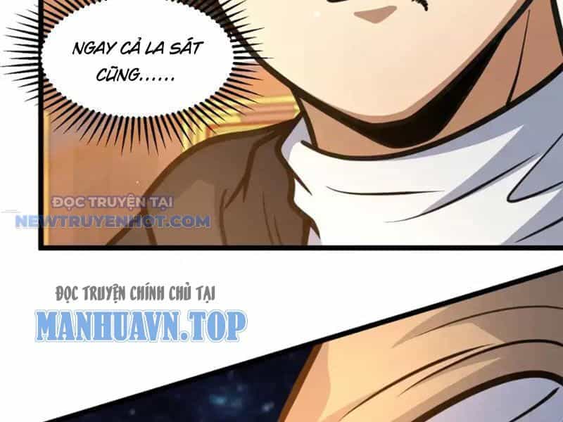 Đô Thị Cực Phẩm Y Thần - Chương 151 - ảnh 87
