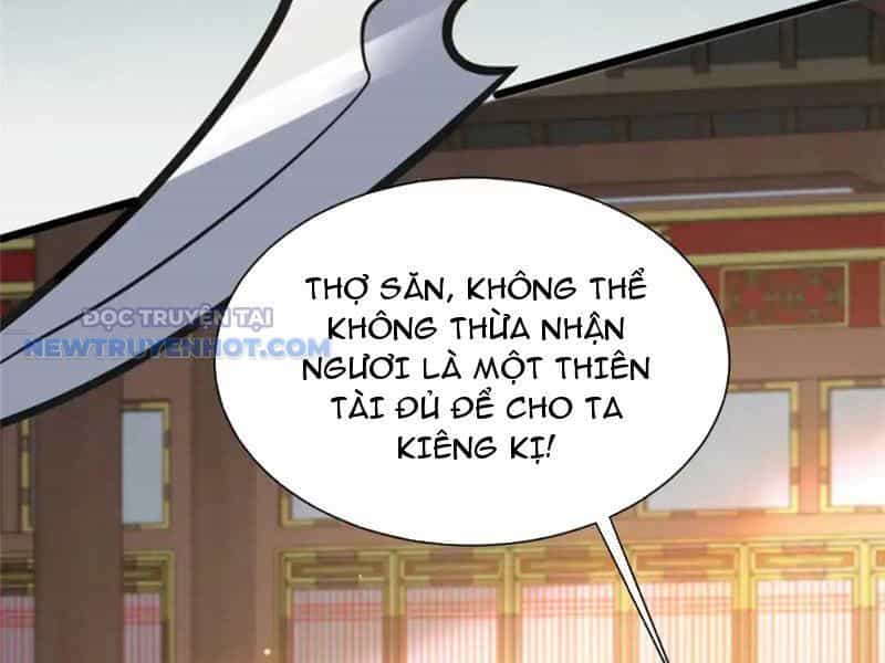 Đô Thị Cực Phẩm Y Thần - Chương 151 - ảnh 89