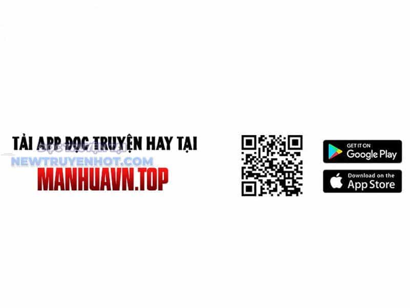 Đô Thị Cực Phẩm Y Thần - Chương 151 - ảnh 92