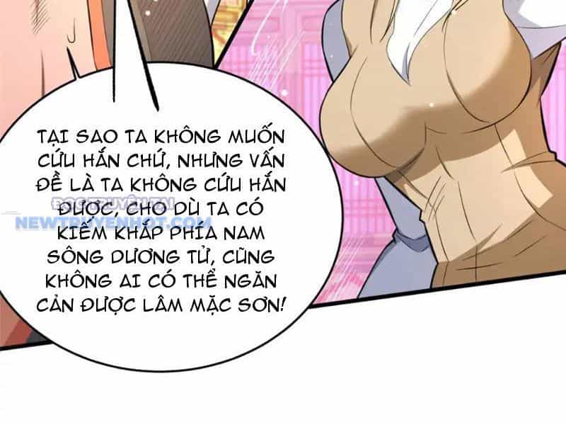 Đô Thị Cực Phẩm Y Thần - Chương 152 - ảnh 10