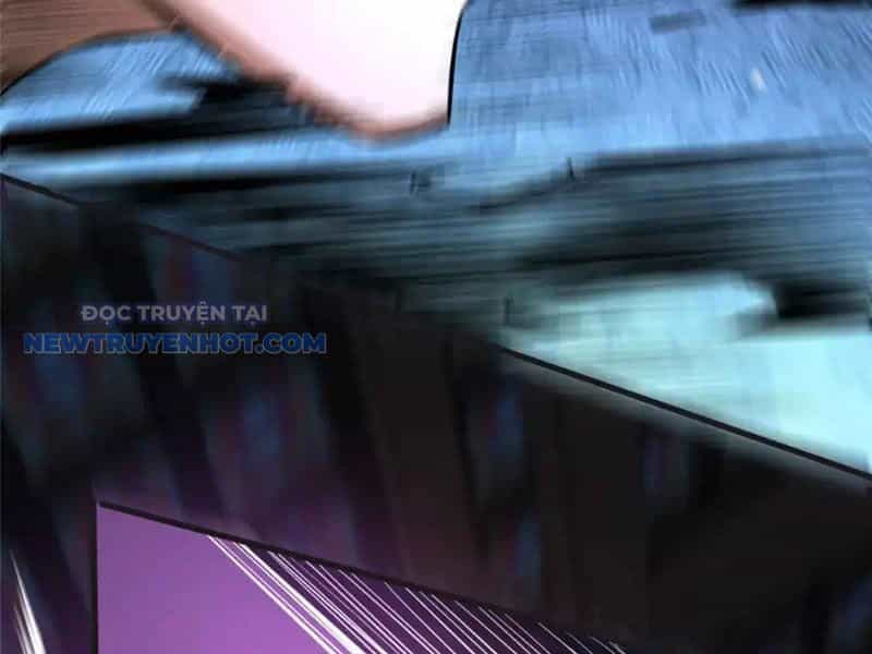 Đô Thị Cực Phẩm Y Thần - Chương 152 - ảnh 100