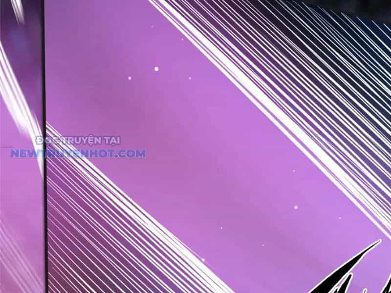 Đô Thị Cực Phẩm Y Thần - Chương 152 - ảnh 101