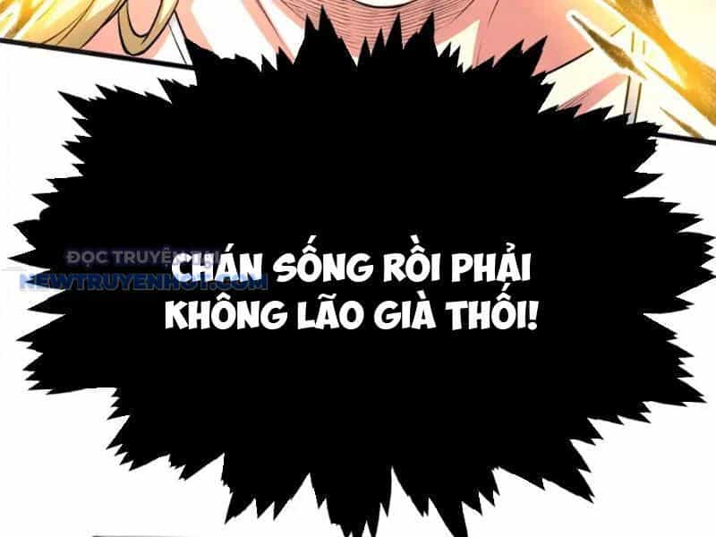 Đô Thị Cực Phẩm Y Thần - Chương 152 - ảnh 135