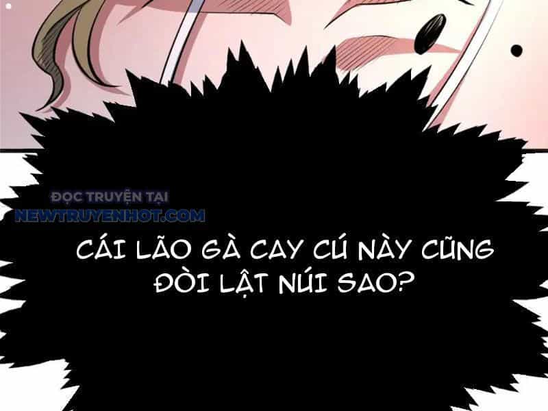 Đô Thị Cực Phẩm Y Thần - Chương 152 - ảnh 166