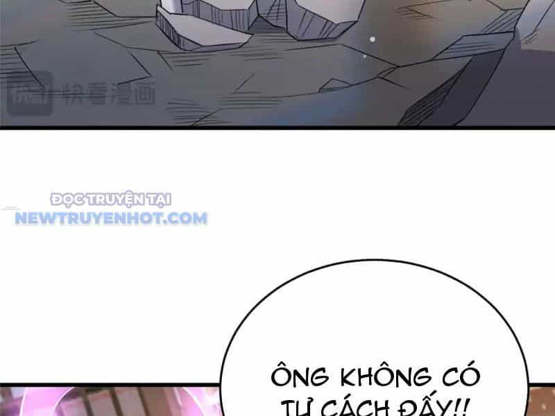 Đô Thị Cực Phẩm Y Thần - Chương 152 - ảnh 17