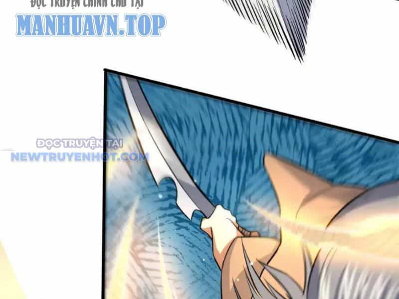 Đô Thị Cực Phẩm Y Thần - Chương 152 - ảnh 20