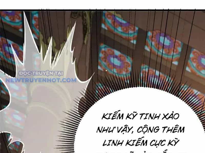 Đô Thị Cực Phẩm Y Thần - Chương 152 - ảnh 28