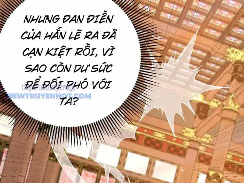 Đô Thị Cực Phẩm Y Thần - Chương 152 - ảnh 30