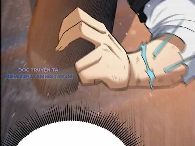 Đô Thị Cực Phẩm Y Thần - Chương 152 - ảnh 43