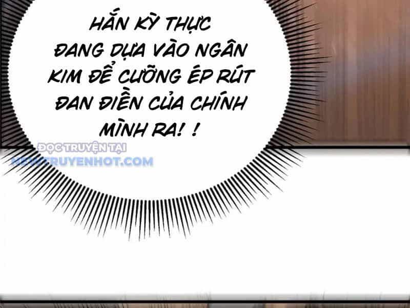 Đô Thị Cực Phẩm Y Thần - Chương 152 - ảnh 44