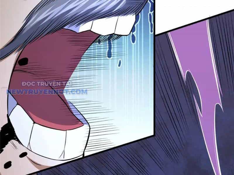 Đô Thị Cực Phẩm Y Thần - Chương 152 - ảnh 49