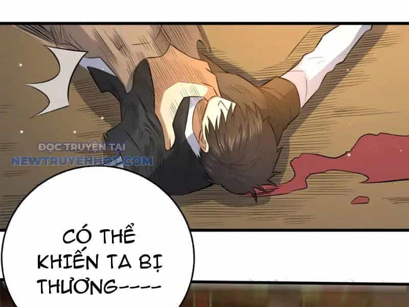 Đô Thị Cực Phẩm Y Thần - Chương 152 - ảnh 55