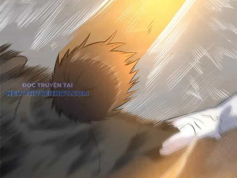 Đô Thị Cực Phẩm Y Thần - Chương 152 - ảnh 58