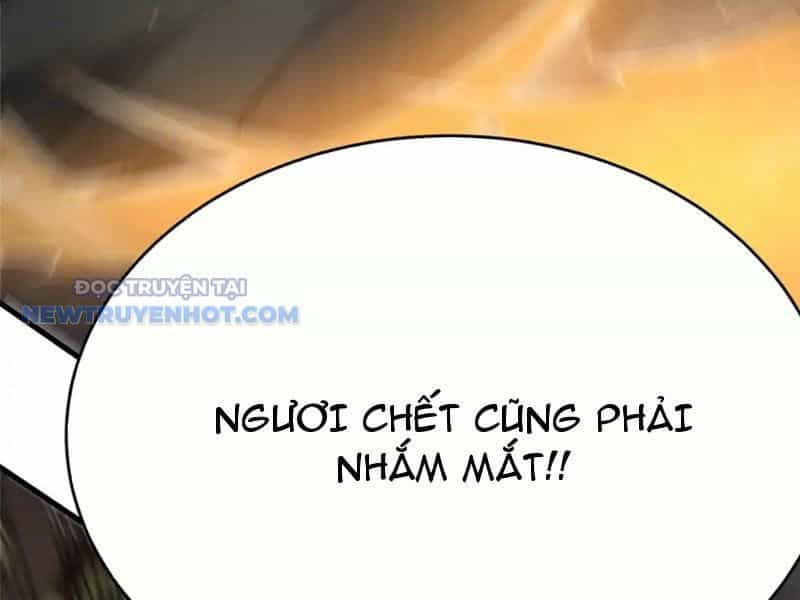 Đô Thị Cực Phẩm Y Thần - Chương 152 - ảnh 59