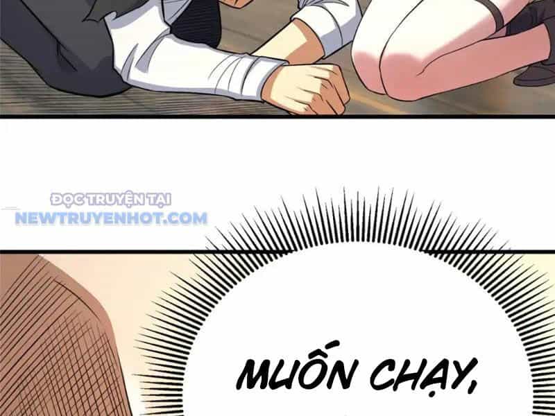 Đô Thị Cực Phẩm Y Thần - Chương 152 - ảnh 69