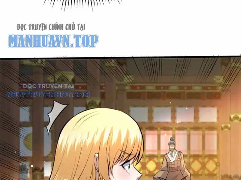 Đô Thị Cực Phẩm Y Thần - Chương 152 - ảnh 72