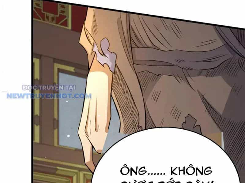 Đô Thị Cực Phẩm Y Thần - Chương 152 - ảnh 74