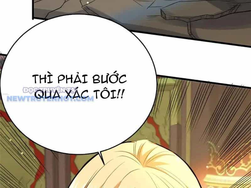 Đô Thị Cực Phẩm Y Thần - Chương 152 - ảnh 77