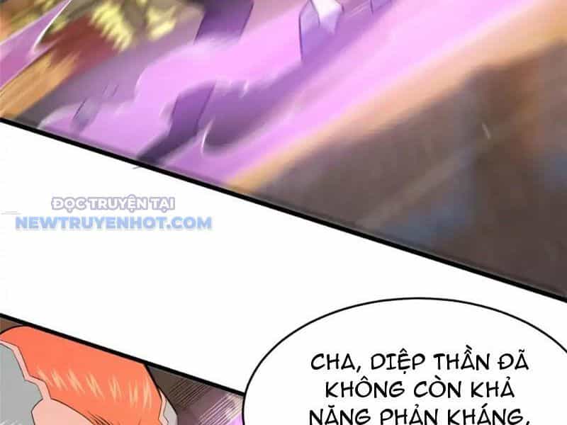 Đô Thị Cực Phẩm Y Thần - Chương 152 - ảnh 8