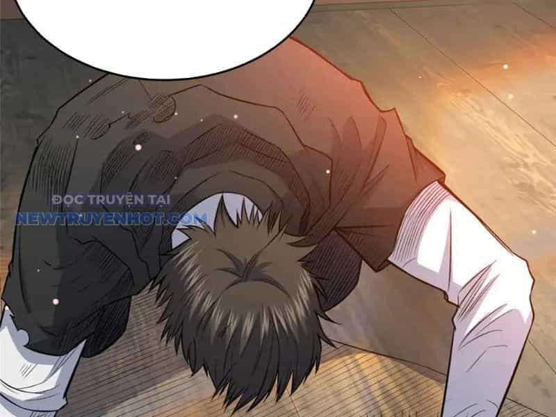 Đô Thị Cực Phẩm Y Thần - Chương 152 - ảnh 80