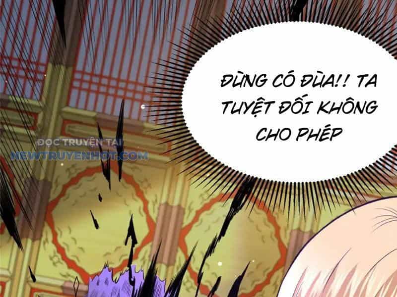 Đô Thị Cực Phẩm Y Thần - Chương 152 - ảnh 84