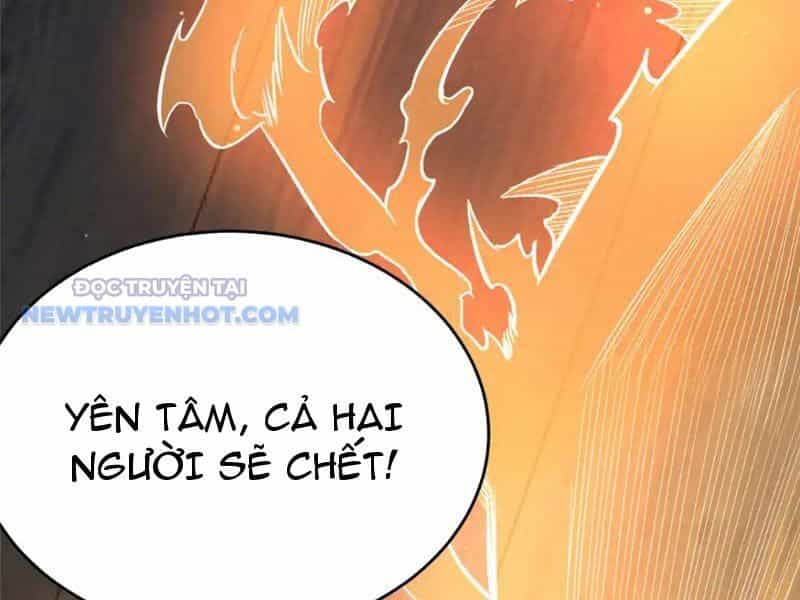 Đô Thị Cực Phẩm Y Thần - Chương 152 - ảnh 87