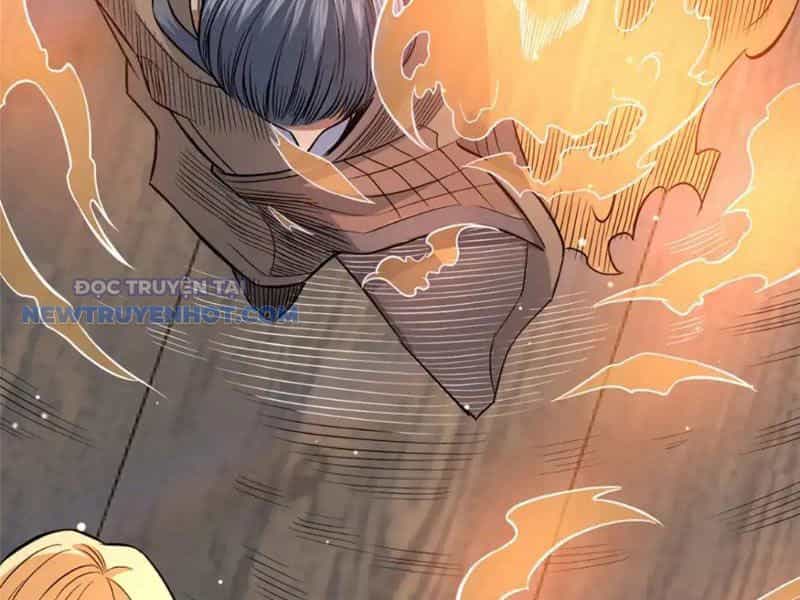 Đô Thị Cực Phẩm Y Thần - Chương 152 - ảnh 89