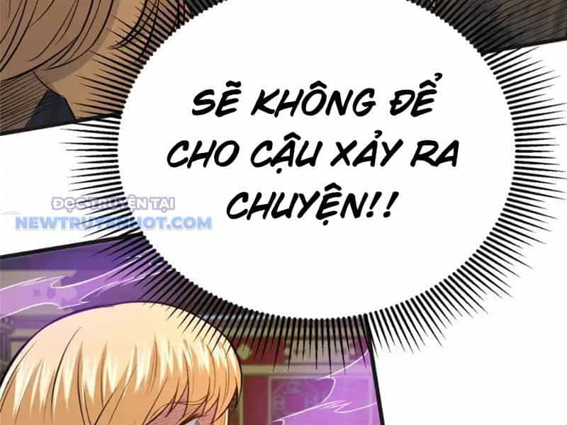 Đô Thị Cực Phẩm Y Thần - Chương 152 - ảnh 91