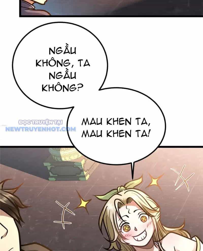 Đô Thị Cực Phẩm Y Thần - Chương 153 - ảnh 12