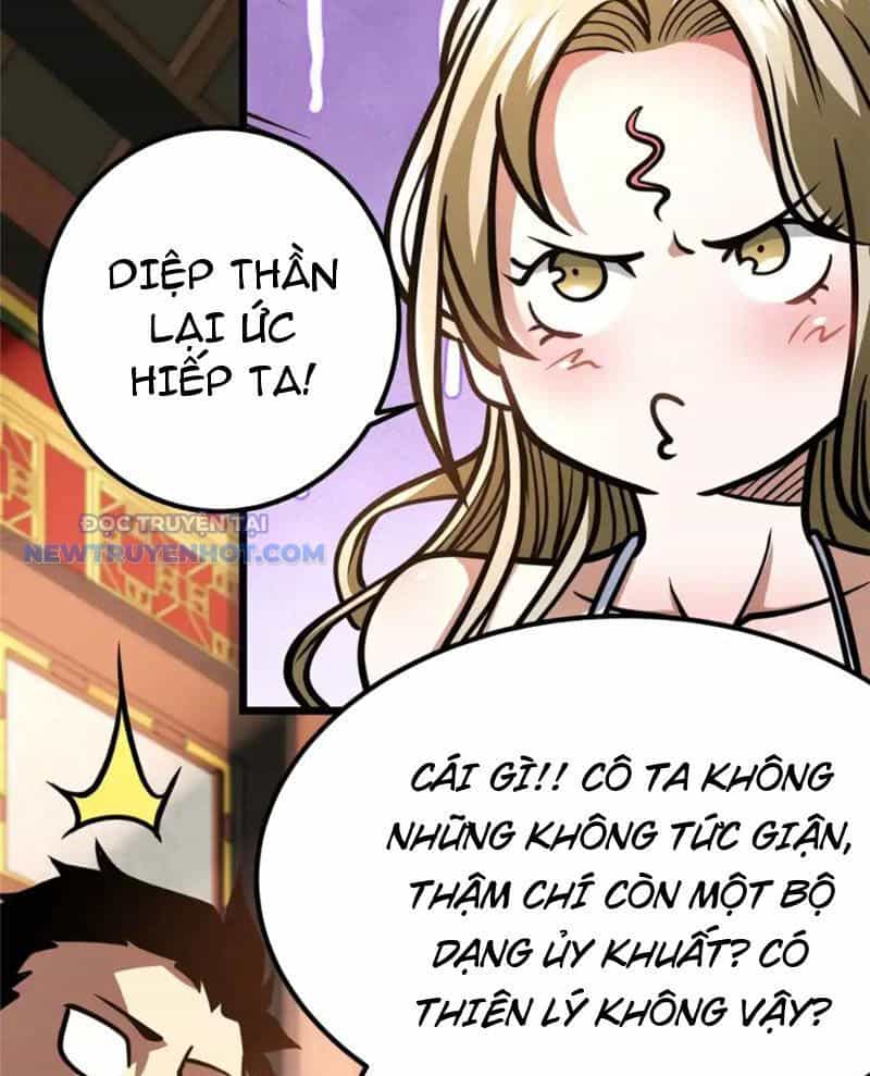 Đô Thị Cực Phẩm Y Thần - Chương 153 - ảnh 16