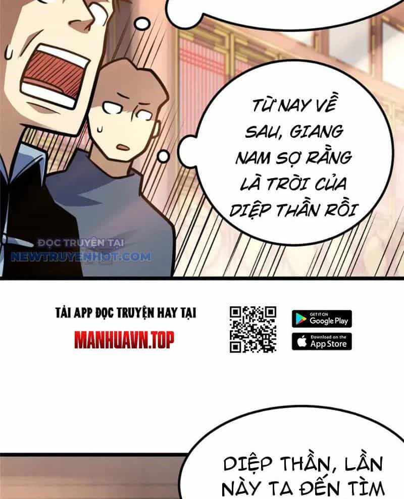 Đô Thị Cực Phẩm Y Thần - Chương 153 - ảnh 17