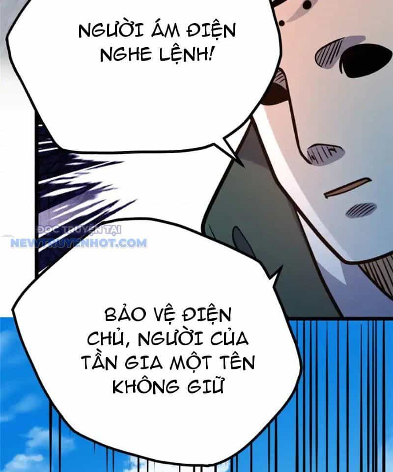Đô Thị Cực Phẩm Y Thần - Chương 153 - ảnh 42