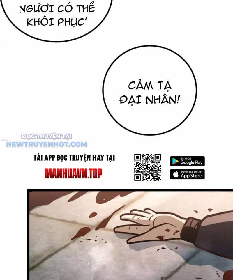 Đô Thị Cực Phẩm Y Thần - Chương 153 - ảnh 48