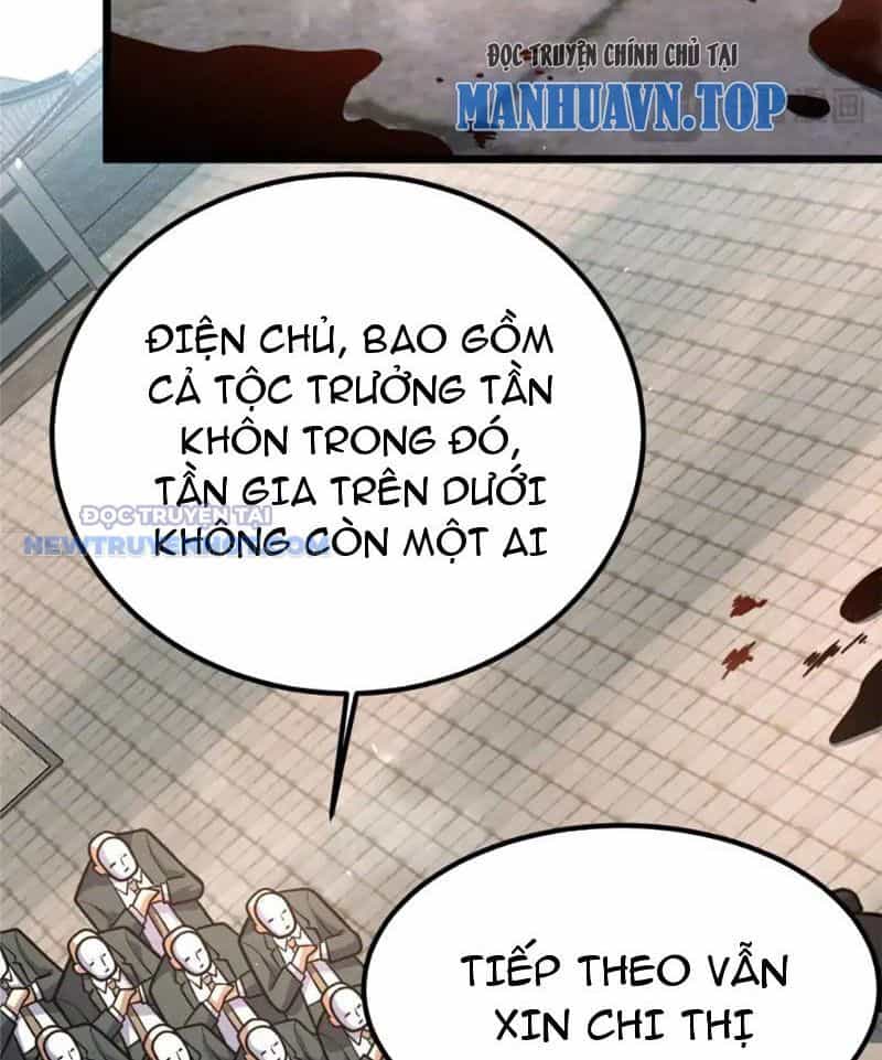 Đô Thị Cực Phẩm Y Thần - Chương 153 - ảnh 49